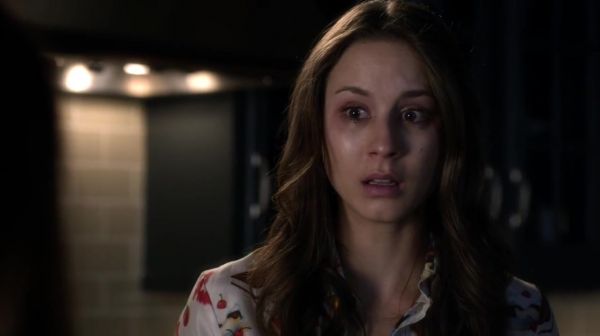 PLL_S04E20_720p_JACK_Up_DownloadSeriesHere_0804.jpg