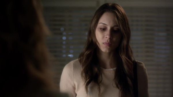 PLL_S04E20_720p_JACK_Up_DownloadSeriesHere_0975.jpg