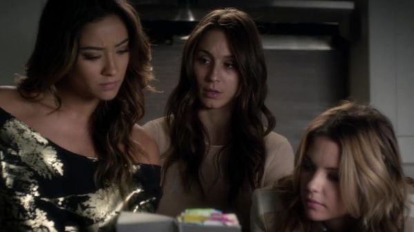 PLL_S04E20_720p_JACK_Up_DownloadSeriesHere_1007.jpg