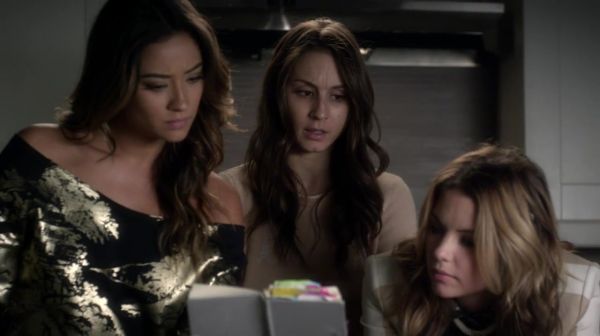 PLL_S04E20_720p_JACK_Up_DownloadSeriesHere_1008.jpg
