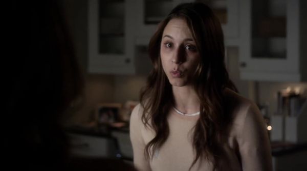 PLL_S04E20_720p_JACK_Up_DownloadSeriesHere_1026.jpg