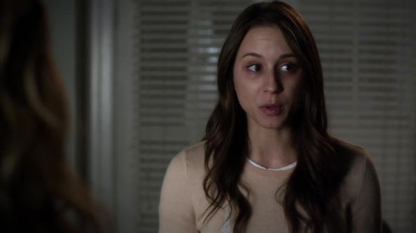 PLL_S04E20_720p_JACK_Up_DownloadSeriesHere_1032.jpg