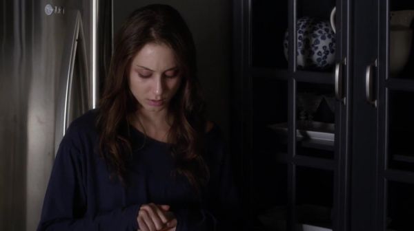 PLL_S04E20_720p_JACK_Up_DownloadSeriesHere_1100.jpg