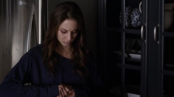 PLL_S04E20_720p_JACK_Up_DownloadSeriesHere_1101.jpg