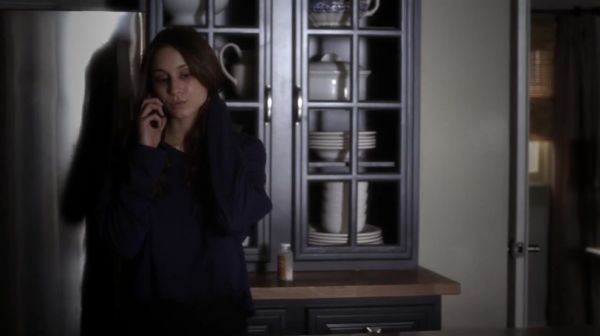 PLL_S04E20_720p_JACK_Up_DownloadSeriesHere_1114.jpg