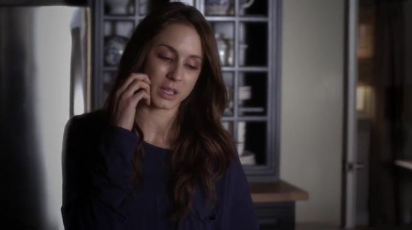 PLL_S04E20_720p_JACK_Up_DownloadSeriesHere_1119.jpg