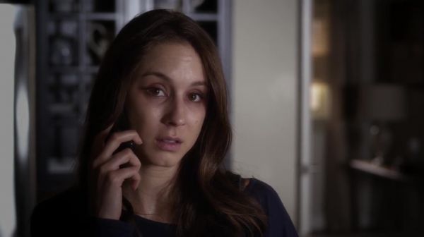 PLL_S04E20_720p_JACK_Up_DownloadSeriesHere_1129.jpg