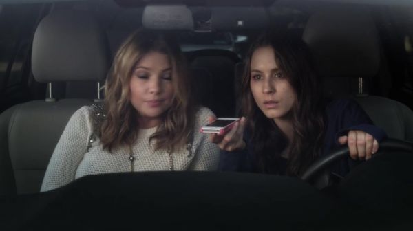 PLL_S04E20_720p_JACK_Up_DownloadSeriesHere_1339.jpg