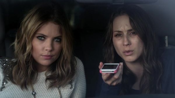 PLL_S04E20_720p_JACK_Up_DownloadSeriesHere_1346.jpg