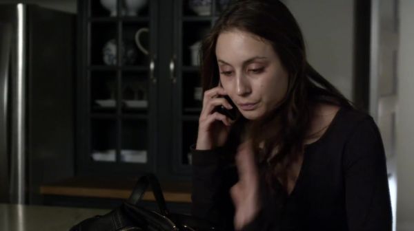 PLL_S04E20_720p_JACK_Up_DownloadSeriesHere_1387.jpg