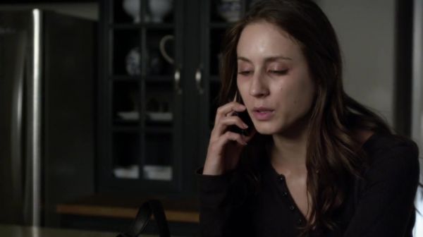 PLL_S04E20_720p_JACK_Up_DownloadSeriesHere_1394.jpg