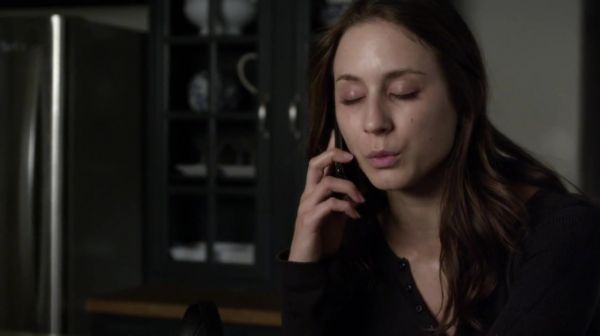 PLL_S04E20_720p_JACK_Up_DownloadSeriesHere_1397.jpg