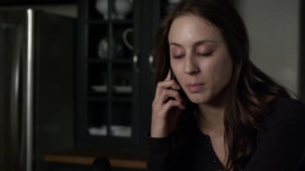 PLL_S04E20_720p_JACK_Up_DownloadSeriesHere_1398.jpg