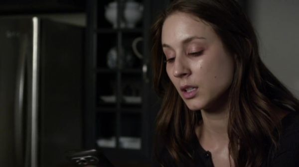 PLL_S04E20_720p_JACK_Up_DownloadSeriesHere_1405.jpg