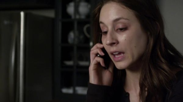 PLL_S04E20_720p_JACK_Up_DownloadSeriesHere_1409.jpg