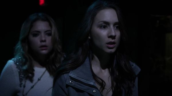 PLL_S04E20_720p_JACK_Up_DownloadSeriesHere_2080.jpg
