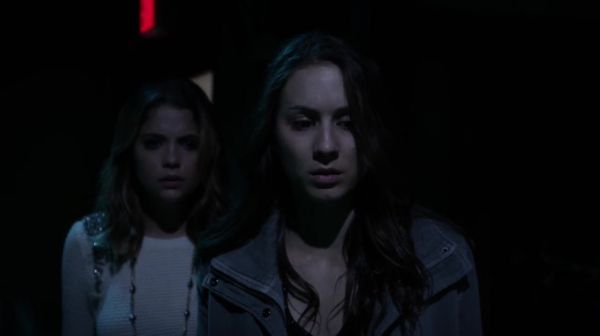 PLL_S04E20_720p_JACK_Up_DownloadSeriesHere_2087.jpg
