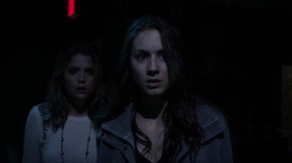 PLL_S04E20_720p_JACK_Up_DownloadSeriesHere_2088.jpg