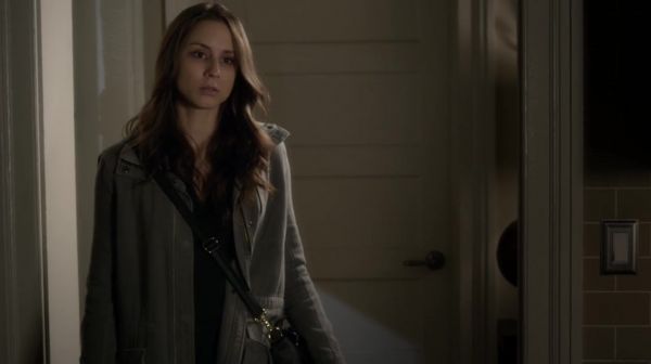PLL_S04E20_720p_JACK_Up_DownloadSeriesHere_2355.jpg