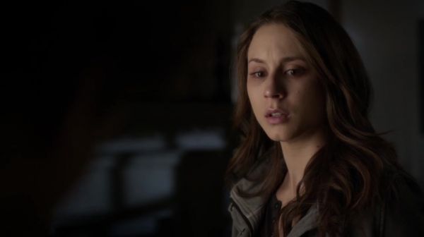 PLL_S04E20_720p_JACK_Up_DownloadSeriesHere_2384.jpg