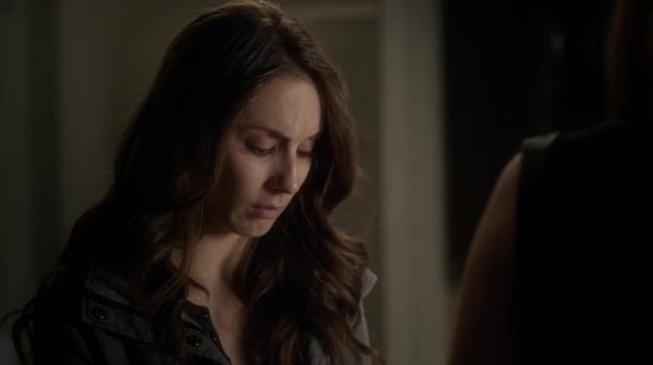 PLL_S04E20_720p_JACK_Up_DownloadSeriesHere_2465.jpg