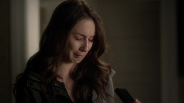 PLL_S04E20_720p_JACK_Up_DownloadSeriesHere_2480.jpg