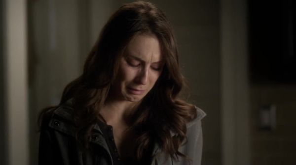 PLL_S04E20_720p_JACK_Up_DownloadSeriesHere_2485.jpg