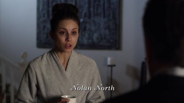 PLL_S04E21_720p_JACK_Up_DownloadSeriesHere_0335.jpg