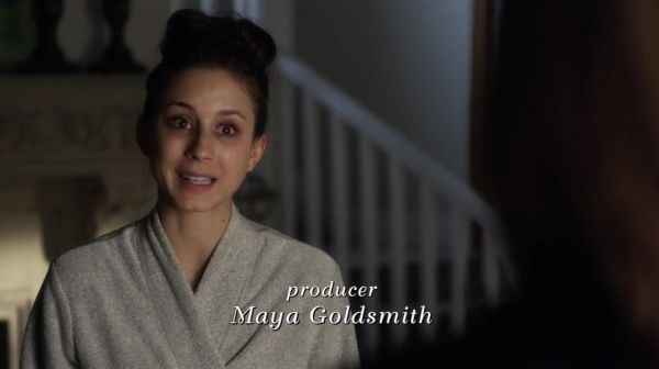 PLL_S04E21_720p_JACK_Up_DownloadSeriesHere_0352.jpg