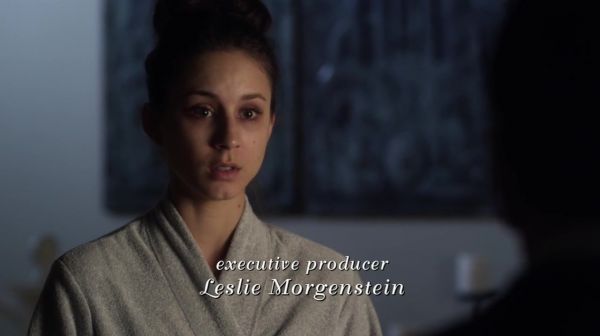 PLL_S04E21_720p_JACK_Up_DownloadSeriesHere_0377.jpg