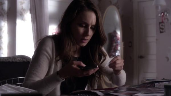 PLL_S04E21_720p_JACK_Up_DownloadSeriesHere_1403.jpg