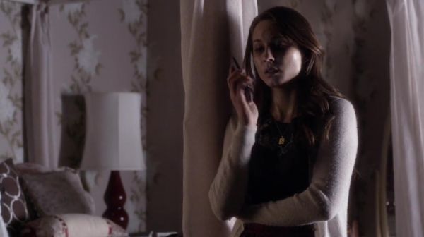 PLL_S04E21_720p_JACK_Up_DownloadSeriesHere_1413.jpg