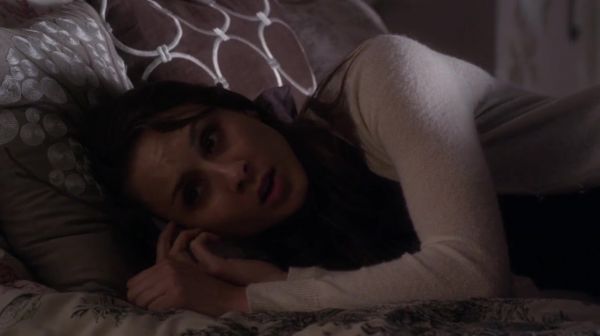 PLL_S04E21_720p_JACK_Up_DownloadSeriesHere_1436.jpg