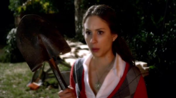 PLL_S04E21_720p_JACK_Up_DownloadSeriesHere_1864.jpg