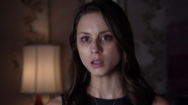 PLL_S04E21_720p_JACK_Up_DownloadSeriesHere_1886.jpg