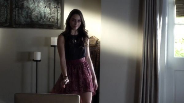 PLL_S04E21_720p_JACK_Up_DownloadSeriesHere_1895.jpg