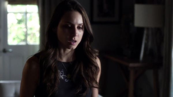 PLL_S04E21_720p_JACK_Up_DownloadSeriesHere_1900.jpg