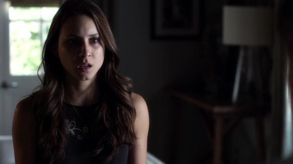 PLL_S04E21_720p_JACK_Up_DownloadSeriesHere_1905.jpg