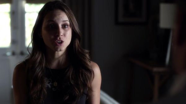 PLL_S04E21_720p_JACK_Up_DownloadSeriesHere_1919.jpg