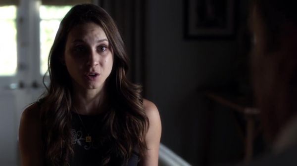 PLL_S04E21_720p_JACK_Up_DownloadSeriesHere_1920.jpg