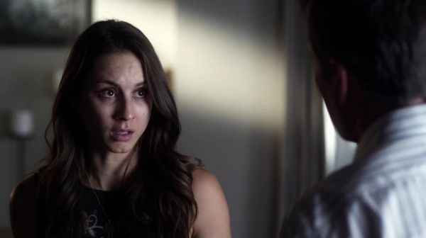 PLL_S04E21_720p_JACK_Up_DownloadSeriesHere_1937.jpg