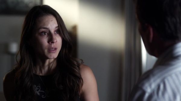 PLL_S04E21_720p_JACK_Up_DownloadSeriesHere_1942.jpg