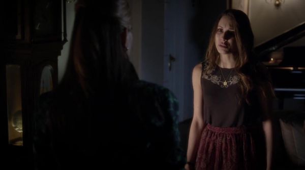 PLL_S04E21_720p_JACK_Up_DownloadSeriesHere_2160.jpg