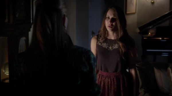 PLL_S04E21_720p_JACK_Up_DownloadSeriesHere_2165.jpg