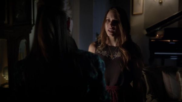 PLL_S04E21_720p_JACK_Up_DownloadSeriesHere_2167.jpg