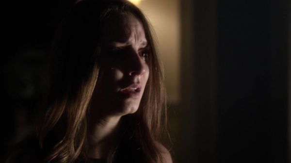 PLL_S04E21_720p_JACK_Up_DownloadSeriesHere_2204.jpg