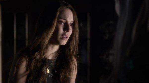 PLL_S04E21_720p_JACK_Up_DownloadSeriesHere_2211.jpg