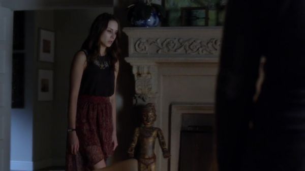 PLL_S04E21_720p_JACK_Up_DownloadSeriesHere_2431.jpg