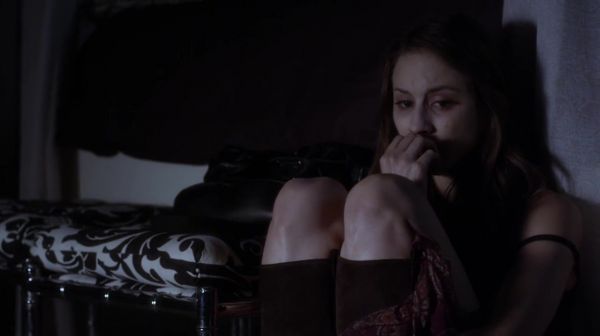 PLL_S04E21_720p_JACK_Up_DownloadSeriesHere_2494.jpg