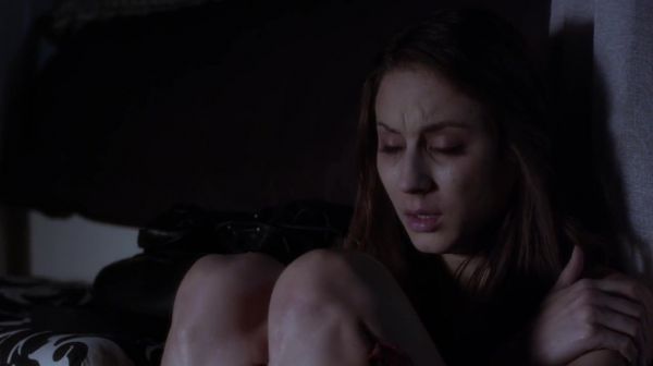 PLL_S04E21_720p_JACK_Up_DownloadSeriesHere_2503.jpg